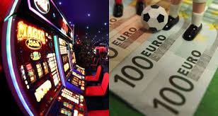 Вход на официальный сайт Arkada Casino