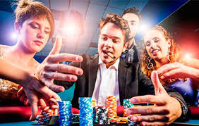 Вход на официальный сайт Weiss Casino
